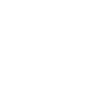 logo_białe_bhp-ppoz-uslugi